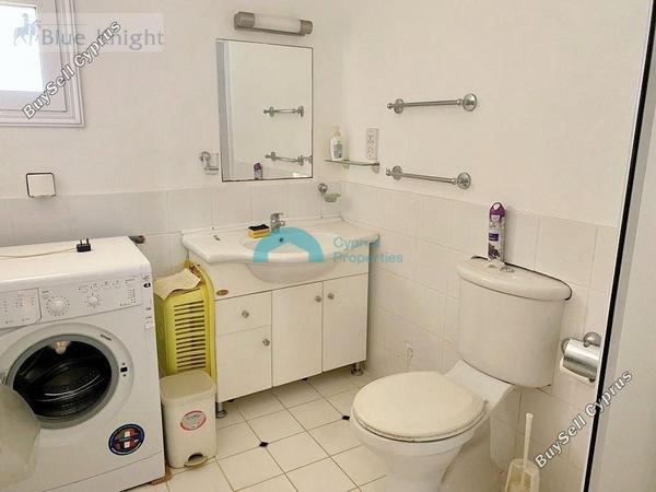 5 bedroom detached house for sale neo chorio paphos 8664295 image 15986518