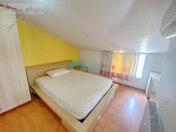 5 bedroom detached house for sale neo chorio paphos 8664295 image 15986520