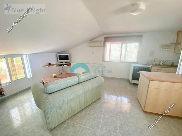 5 bedroom detached house for sale neo chorio paphos 8664295 image 15986521