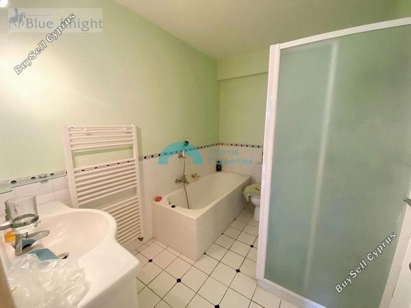 5 bedroom detached house for sale neo chorio paphos 8664295 image 15986523