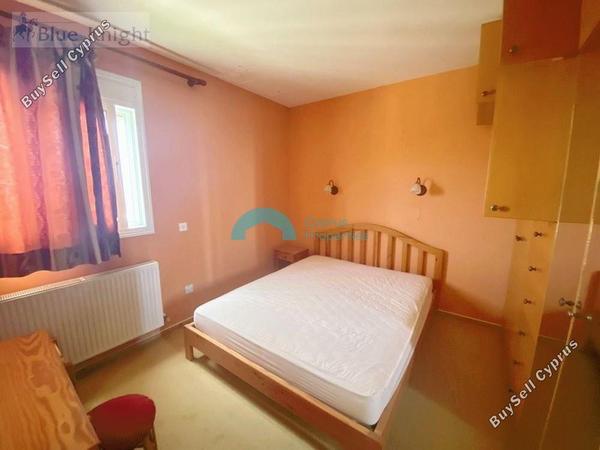5 bedroom detached house for sale neo chorio paphos 8664295 image 15986525