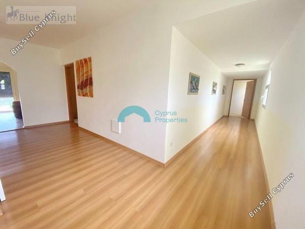 5 bedroom detached house for sale neo chorio paphos 8664295 image 15986531