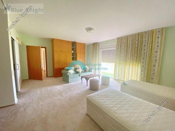 5 bedroom detached house for sale neo chorio paphos 8664295 image 15986533