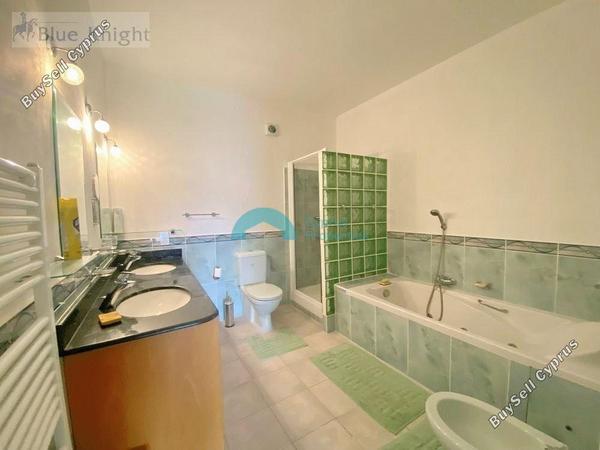 5 bedroom detached house for sale neo chorio paphos 8664295 image 15986535