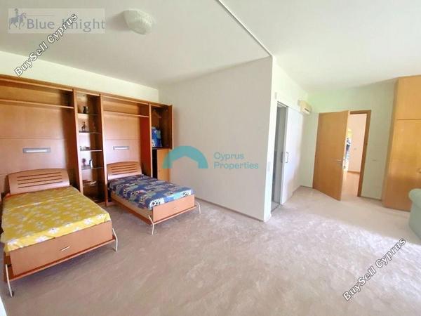 5 bedroom detached house for sale neo chorio paphos 8664295 image 15986537