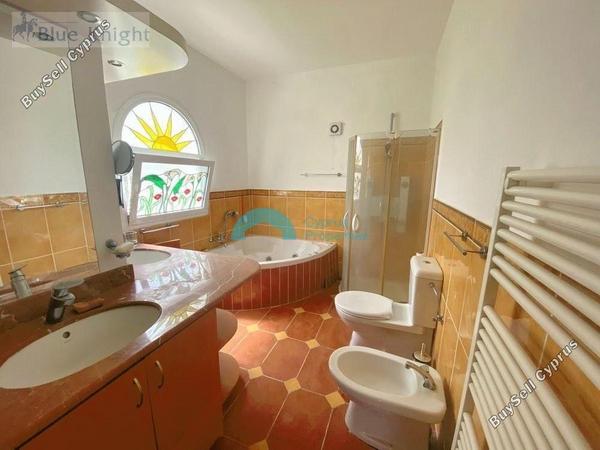 5 bedroom detached house for sale neo chorio paphos 8664295 image 15986540