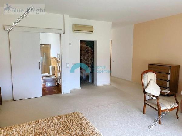 5 bedroom detached house for sale neo chorio paphos 8664295 image 15986542
