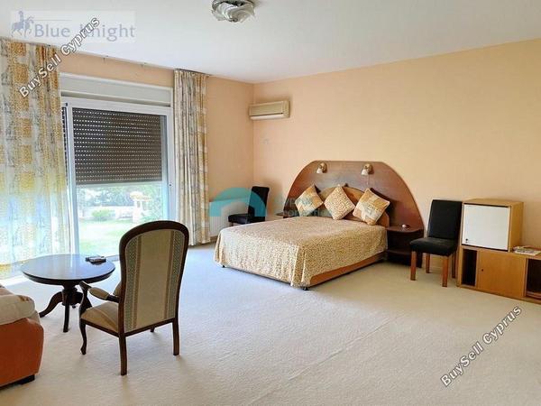 5 bedroom detached house for sale neo chorio paphos 8664295 image 15986549