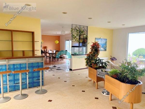 5 bedroom detached house for sale neo chorio paphos 8664295 image 15986550