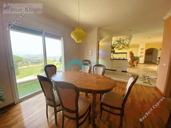 5 bedroom detached house for sale neo chorio paphos 8664295 image 15986551