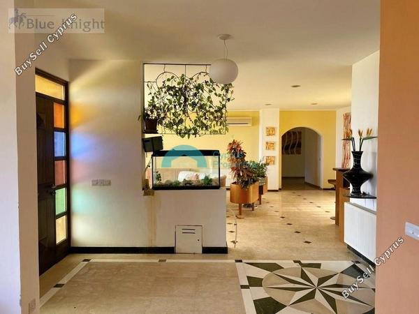 5 bedroom detached house for sale neo chorio paphos 8664295 image 15986553