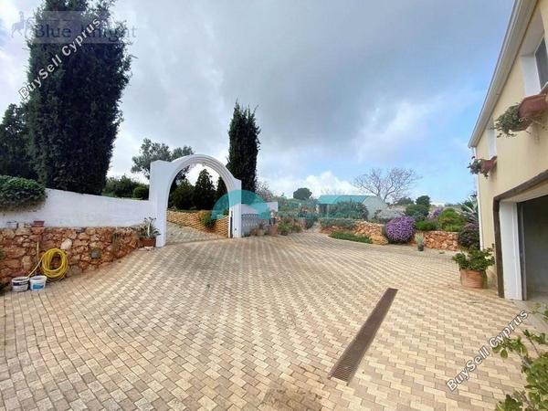 5 bedroom detached house for sale neo chorio paphos 8664295 image 15986555