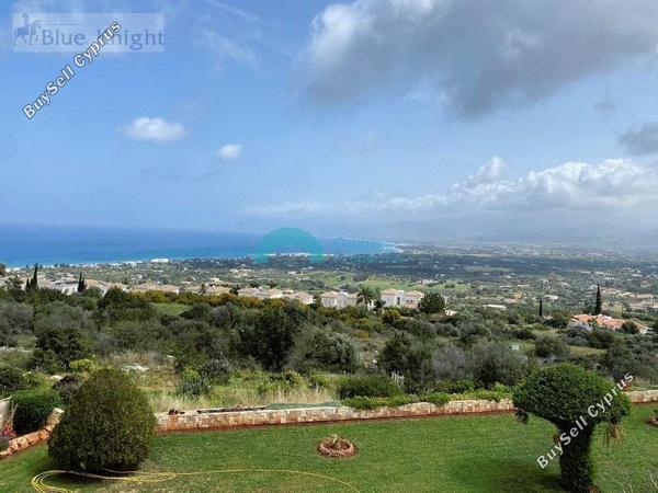 5 bedroom detached house for sale neo chorio paphos 8664295 image 16776800
