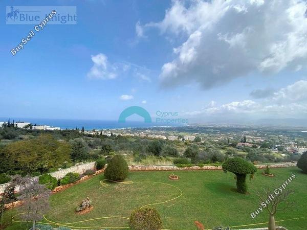 5 bedroom detached house for sale neo chorio paphos 8664295 image 16776803