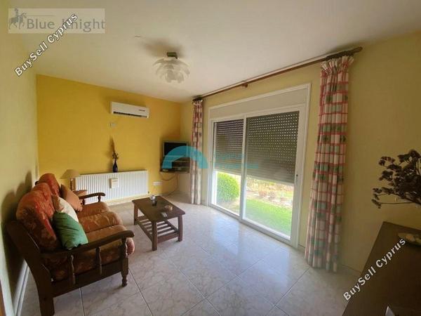 5 bedroom detached house for sale neo chorio paphos 8664295 image 16776819