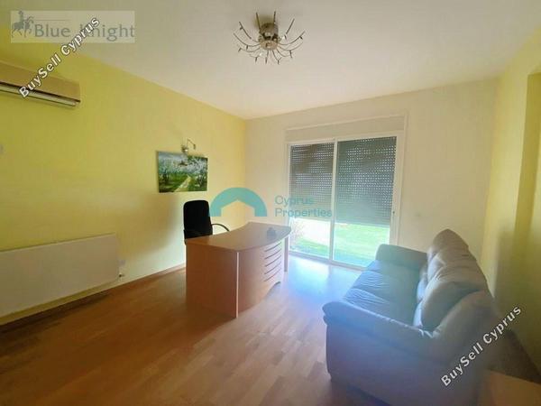 5 bedroom detached house for sale neo chorio paphos 8664295 image 16776822