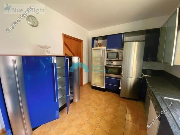 5 bedroom detached house for sale neo chorio paphos 8664295 image 16776842