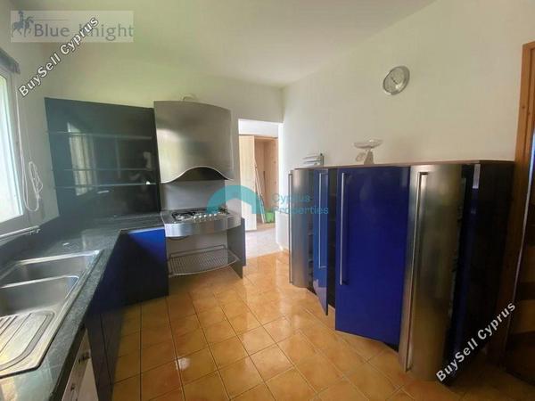 5 bedroom detached house for sale neo chorio paphos 8664295 image 16776844