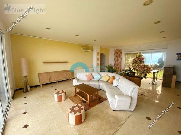 5 bedroom detached house for sale neo chorio paphos 8664295 image 16776847
