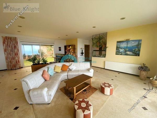 5 bedroom detached house for sale neo chorio paphos 8664295 image 16776856