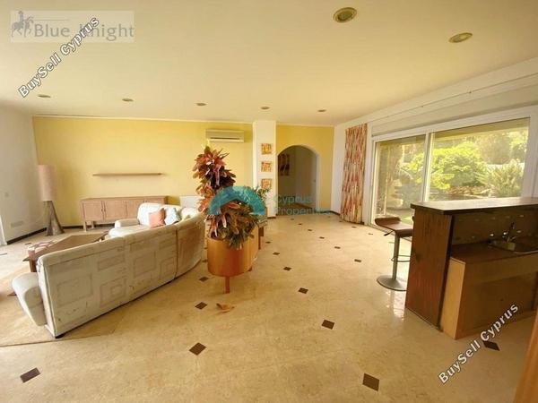 5 bedroom detached house for sale neo chorio paphos 8664295 image 16776860