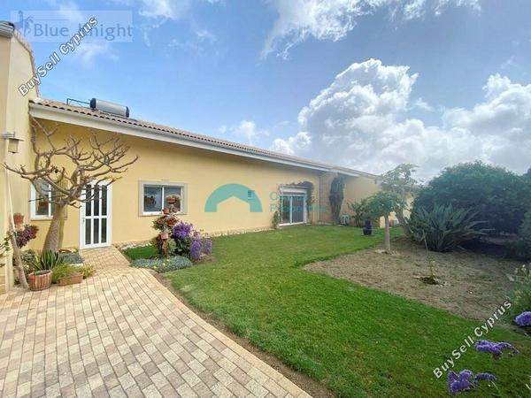 5 bedroom detached house for sale neo chorio paphos 8664295 image 16776870
