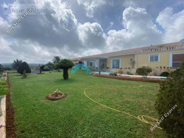 5 bedroom detached house for sale neo chorio paphos 8664295 image 16776873