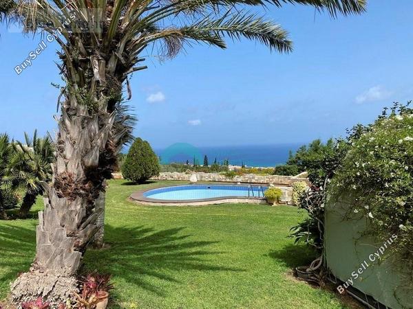 5 bedroom detached house for sale neo chorio paphos 8664295 image 16776876