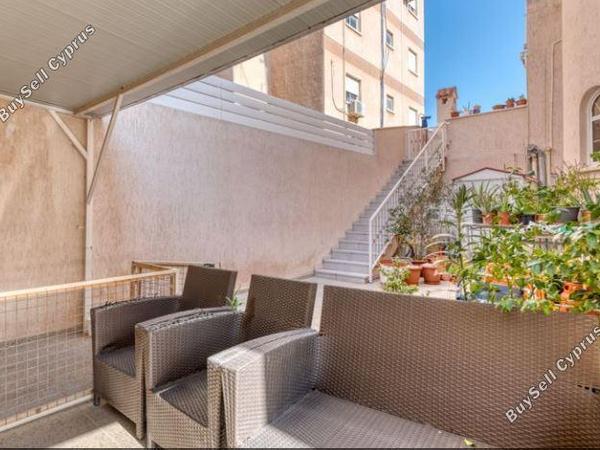 7 bedroom detached house for sale faneromeni larnaca 1389295 image 5248058