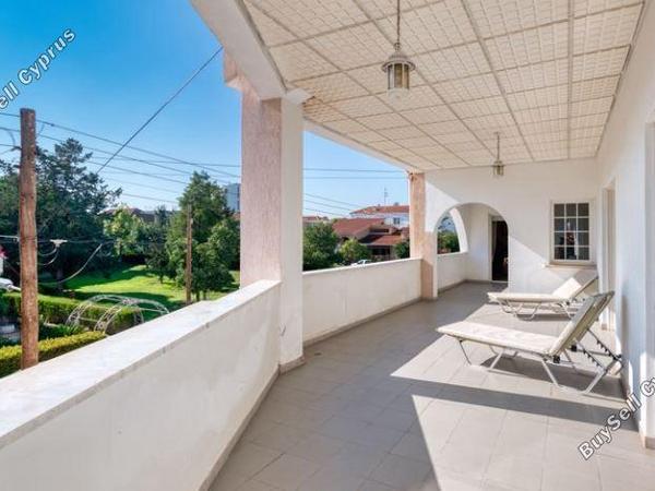 7 bedroom detached house for sale faneromeni larnaca 1389295 image 5248061