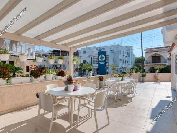7 bedroom detached house for sale faneromeni larnaca 1389295 image 5248063
