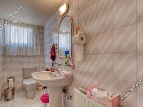 7 bedroom detached house for sale faneromeni larnaca 1389295 image 5248065
