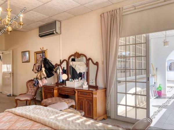 7 bedroom detached house for sale faneromeni larnaca 1389295 image 5248069