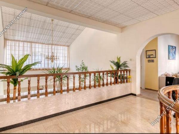 7 bedroom detached house for sale faneromeni larnaca 1389295 image 5248084