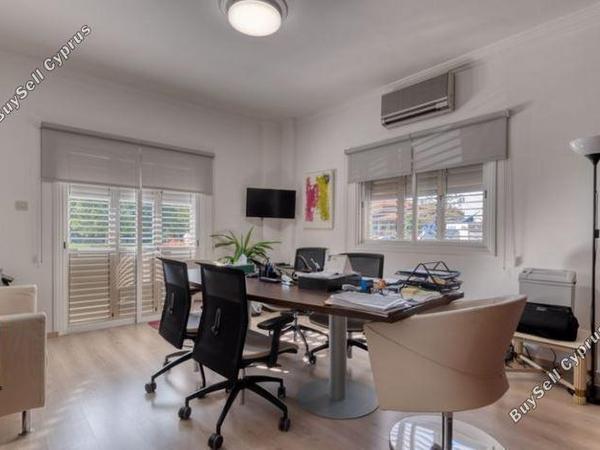 7 bedroom detached house for sale faneromeni larnaca 1389295 image 5248087