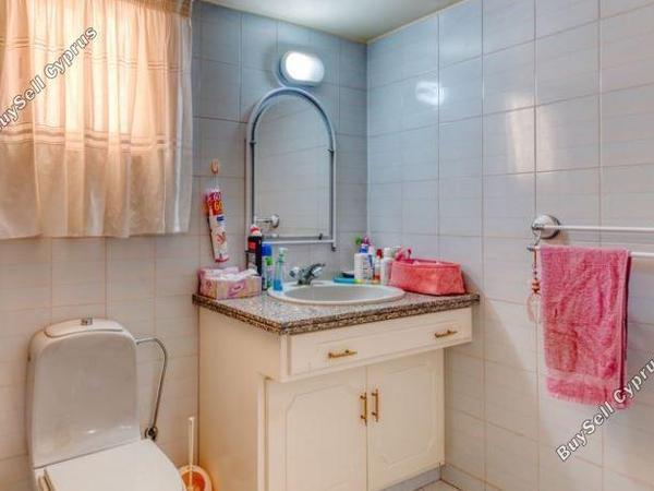 7 bedroom detached house for sale faneromeni larnaca 1389295 image 5248098