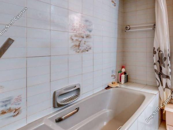 7 bedroom detached house for sale faneromeni larnaca 1389295 image 5248100