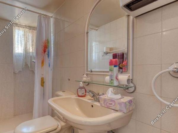 7 bedroom detached house for sale faneromeni larnaca 1389295 image 5248102