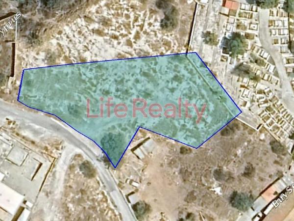 land for sale agios tychonas limassol 1621295 image 17332053