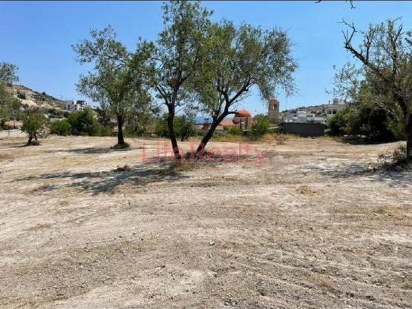 land for sale agios tychonas limassol 1621295 image 17332054