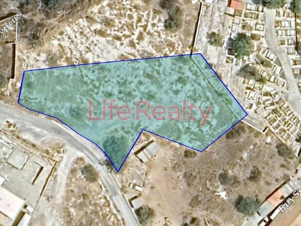 land for sale agios tychonas limassol 1621295 image 5831816