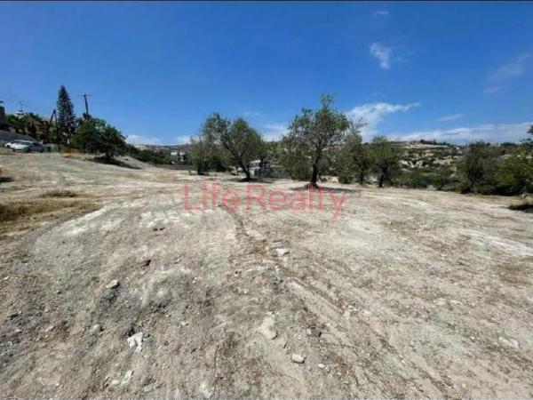 land for sale agios tychonas limassol 1621295 image 5831820