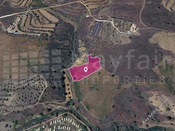 land for sale agrokipia nicosia 7872295 image 14892079
