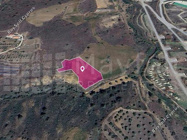 land for sale agrokipia nicosia 7872295 image 14892080
