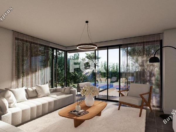 land for sale fasoula lemesou limassol 1806295 image 6145158