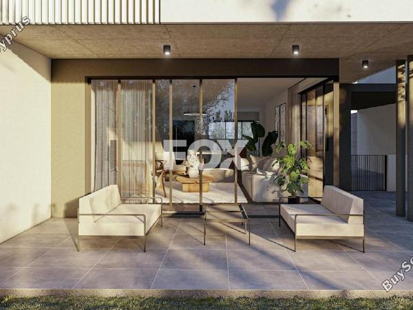 land for sale fasoula lemesou limassol 1806295 image 6145165