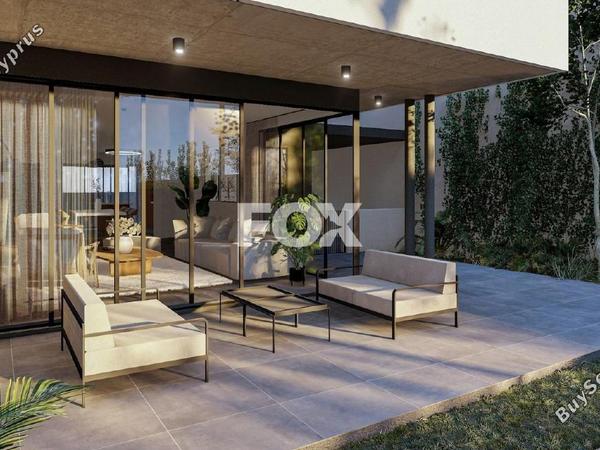 land for sale fasoula lemesou limassol 1806295 image 6145167
