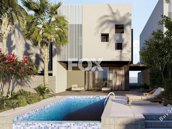 land for sale fasoula lemesou limassol 1806295 image 6145171