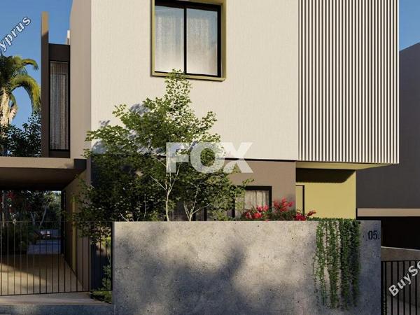 land for sale fasoula lemesou limassol 1806295 image 6145172