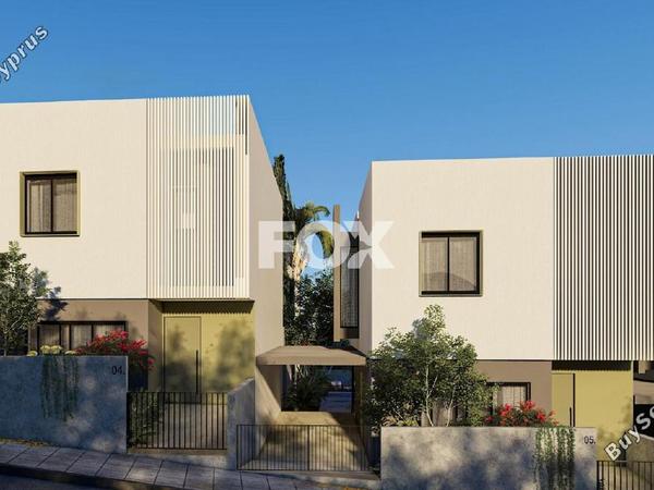 land for sale fasoula lemesou limassol 1806295 image 6145173